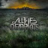 All The Dead Pilots : The Fire Inside